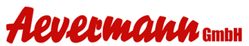 Aevermann GmbH